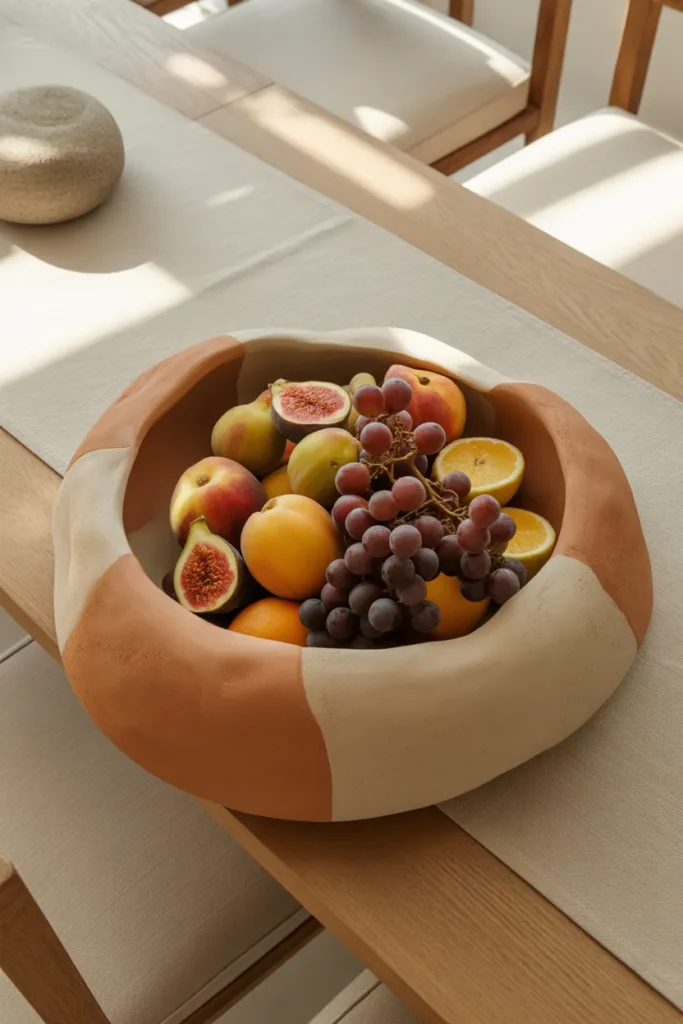 20 DIY Clay Summer Home Decor Ideas for 2026 21 20 34