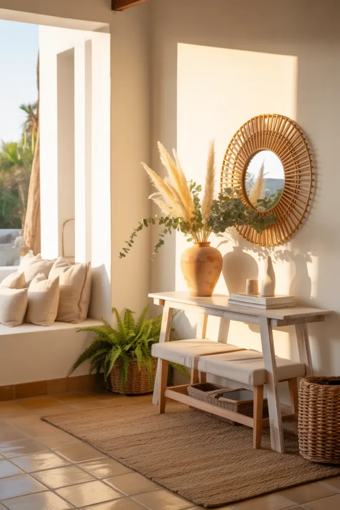 22 Summer Decor Mistakes to Avoid in 2026 21 20 39