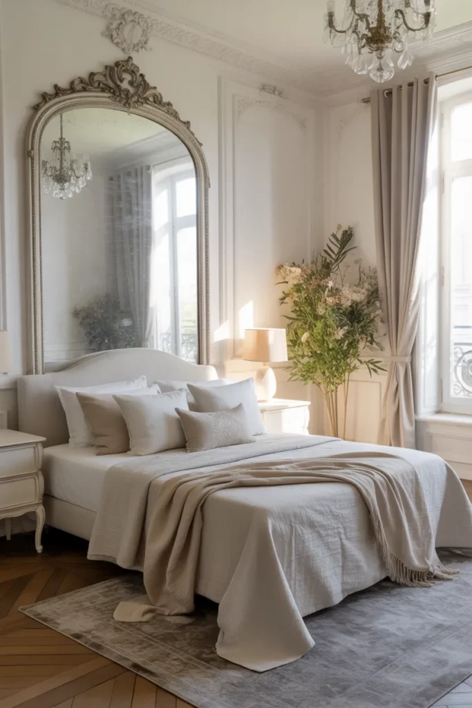 21 Romantic Summer Bedroom Ideas for 2026 21 20 53