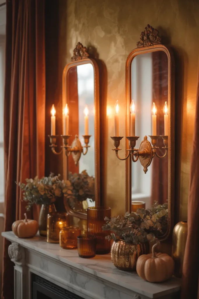 22 Fall Statement Wall Light Ideas for 2026 21 20 62