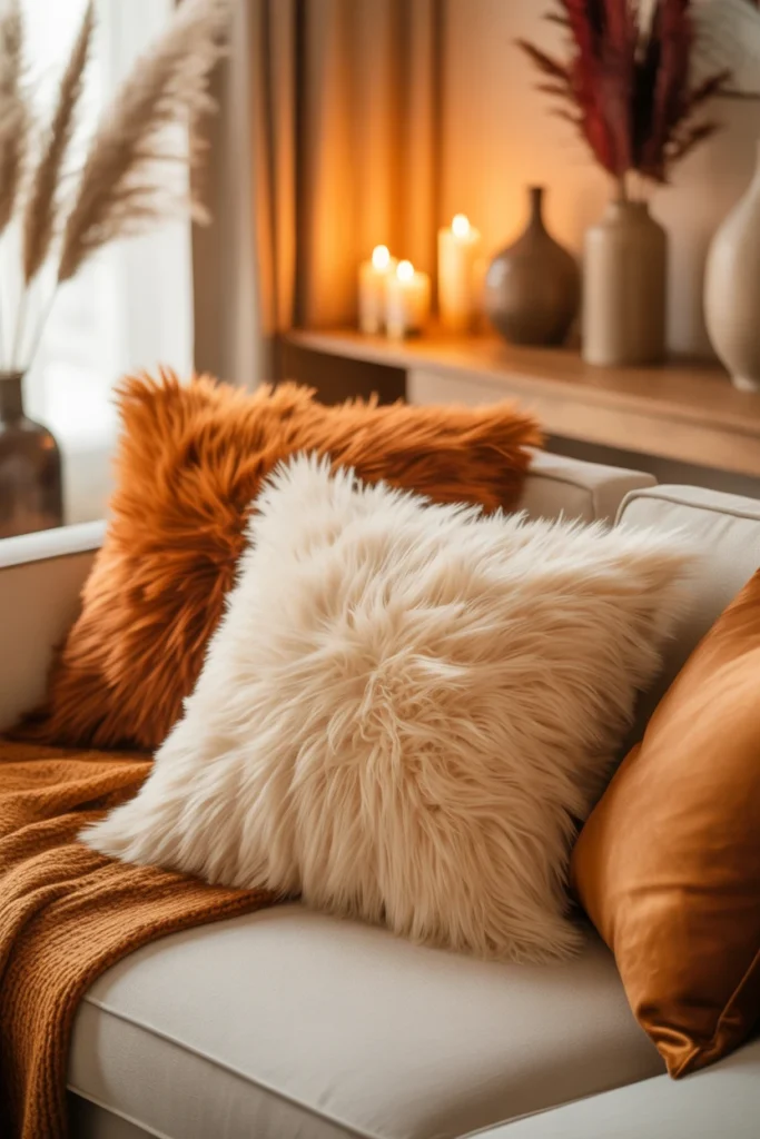 20 Fall Home Decor Items You'll Love in 2026 20 20 63