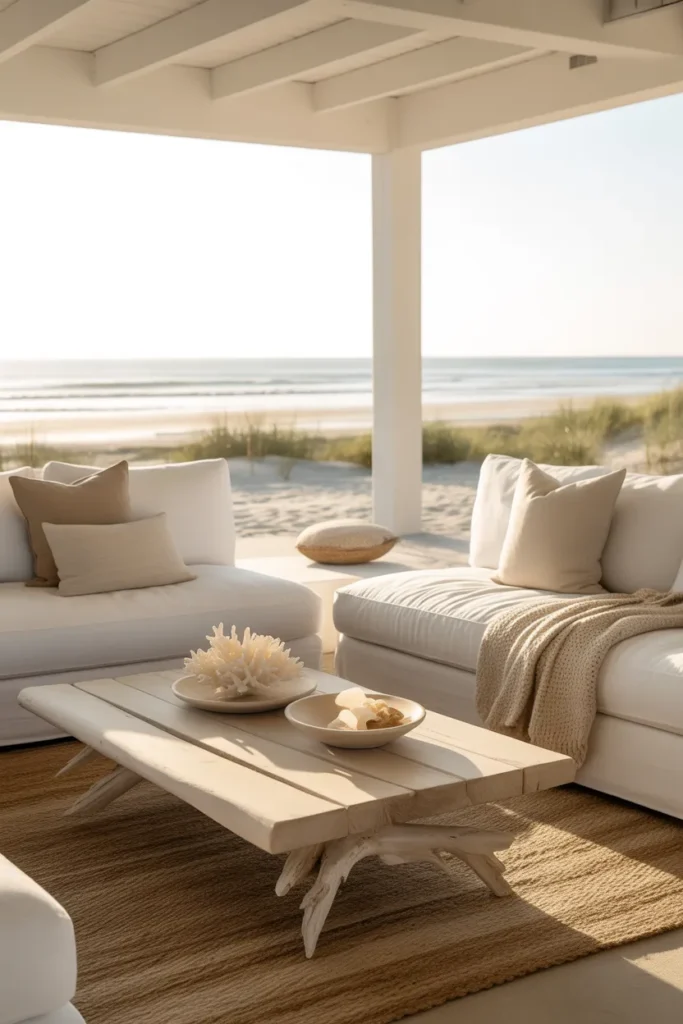 25 Ultimate Guide to Creating a Coastal Home 21 20 7