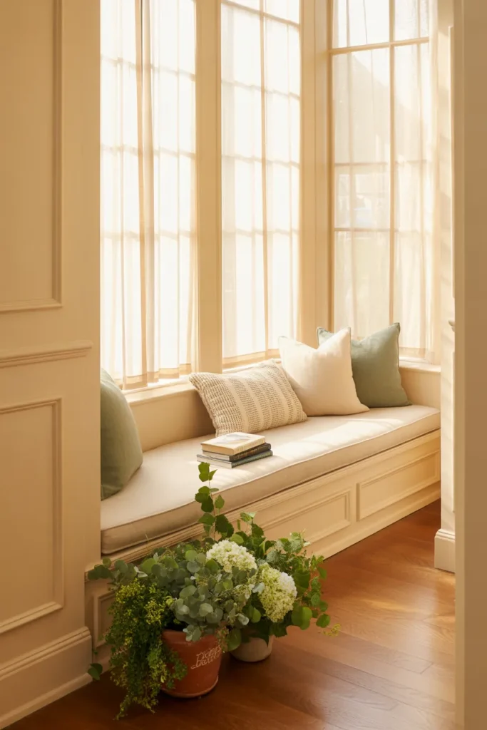 23 Stunning Summer Hallway Ideas for 2026 22 21 25