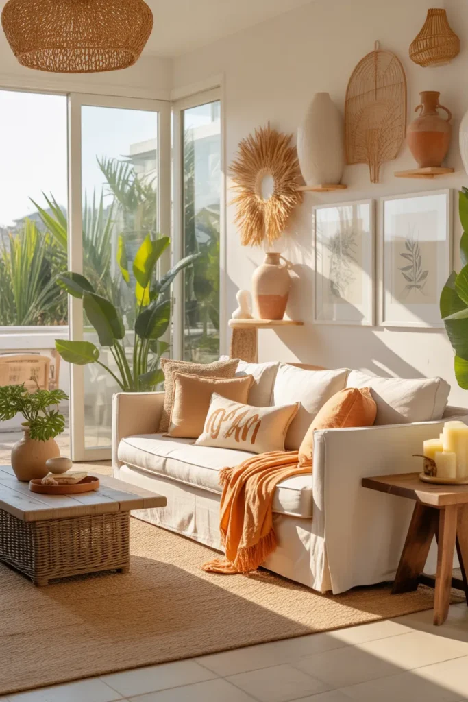 22 Summer Decor Mistakes to Avoid in 2026 22 21 36