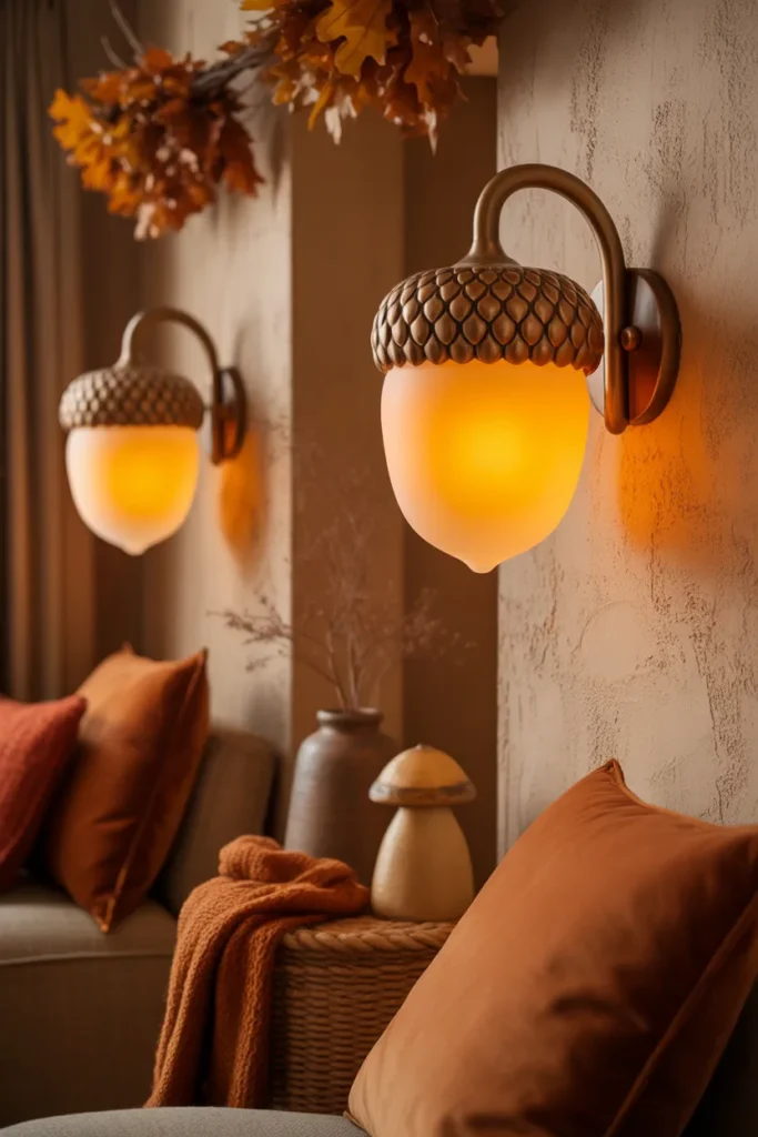 22 Fall Statement Wall Light Ideas for 2026 22 21 50