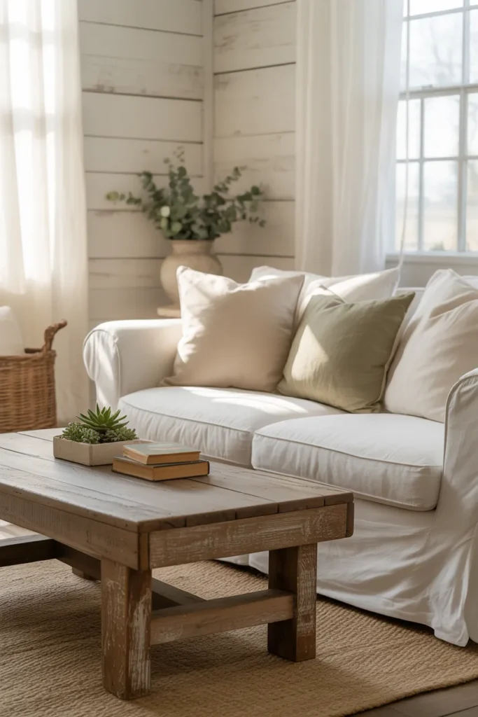 25 The Ultimate Farmhouse Style Guide 23 22 10