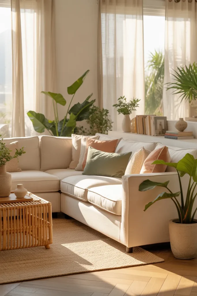 22 Summer Decor Mistakes to Avoid in 2026 23 22 26