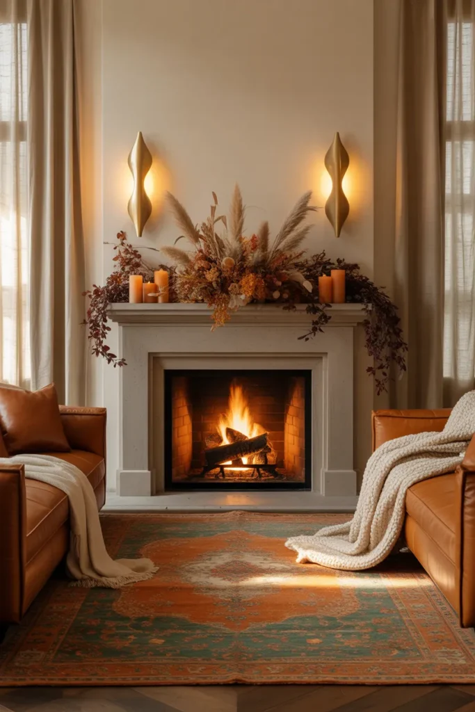 22 Fall Statement Wall Light Ideas for 2026 23 22 33