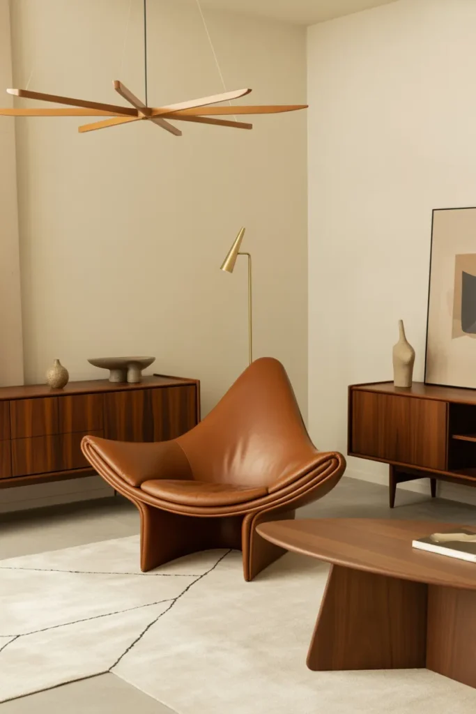 25 Mid Century Modern Home Secrets Revealed 24 23 10