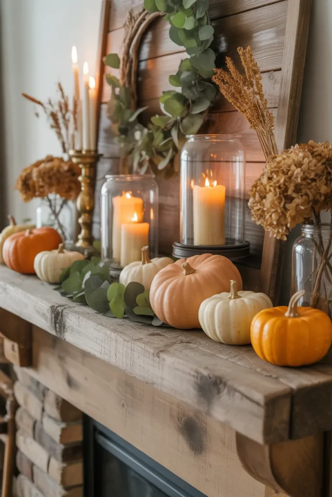 25 The Ultimate Farmhouse Style Guide 25 24 6