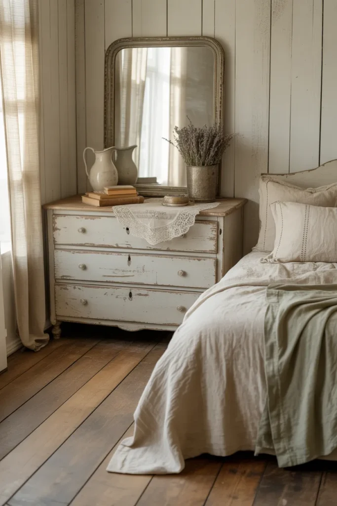 25 The Ultimate Farmhouse Style Guide 4 3 12