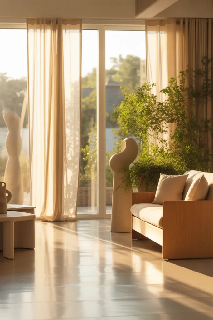 22 Summer Decor Mistakes to Avoid in 2026 4 3 42