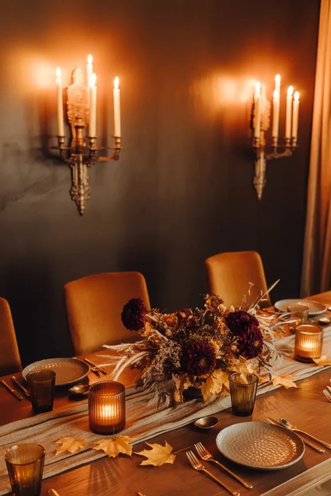 22 Fall Statement Wall Light Ideas for 2026 4 3 64
