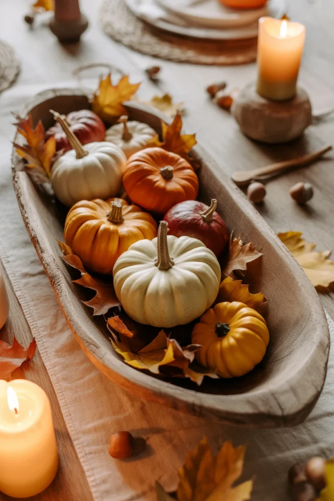 20 Fall Home Decor Items You'll Love in 2026 3 3 65