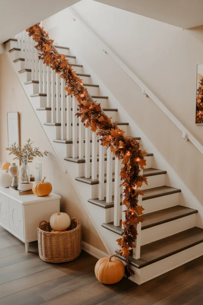 21 Fall Basement Staircase Ideas for 2026 4 3 66