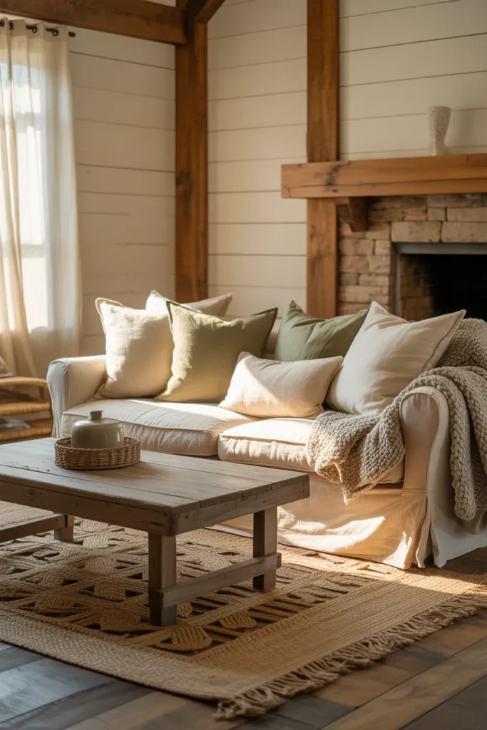 25 The Ultimate Farmhouse Style Guide 5 4 12