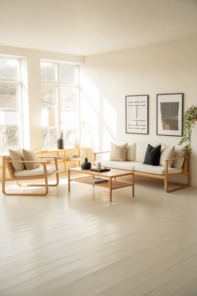 21 Black and White Summer Living Room Ideas for 2026 5 4 30