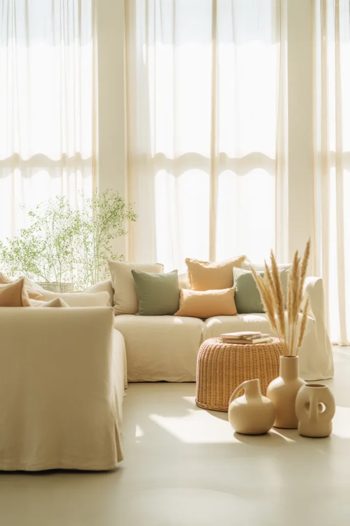 22 Summer Decor Mistakes to Avoid in 2026 5 4 40