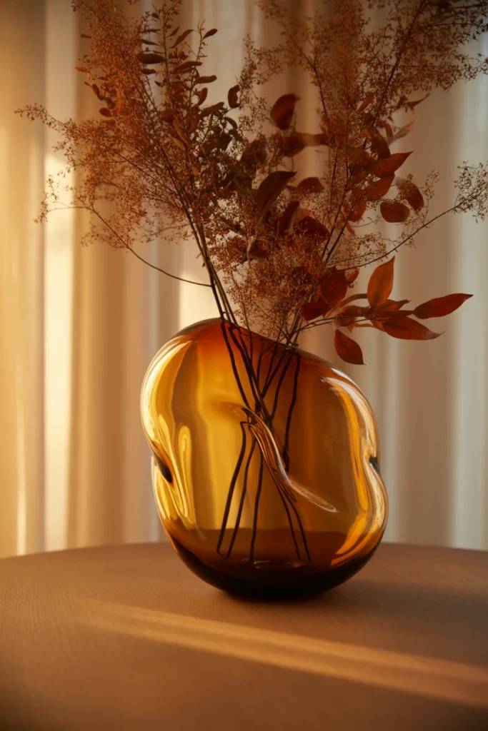 20 Fall Home Decor Items You'll Love in 2026 4 4 62