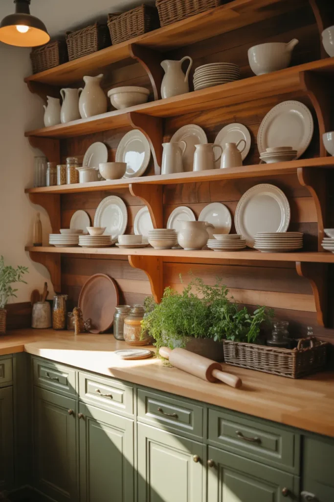 25 The Ultimate Farmhouse Style Guide 6 5 12