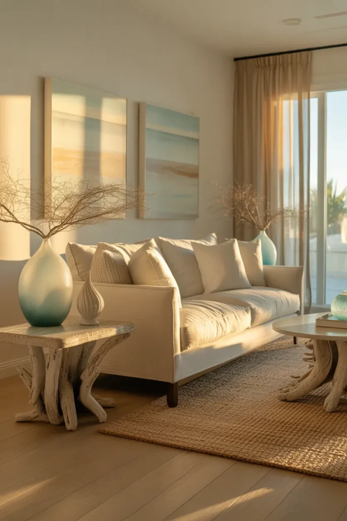 22 Summer Decor Mistakes to Avoid in 2026 6 5 40
