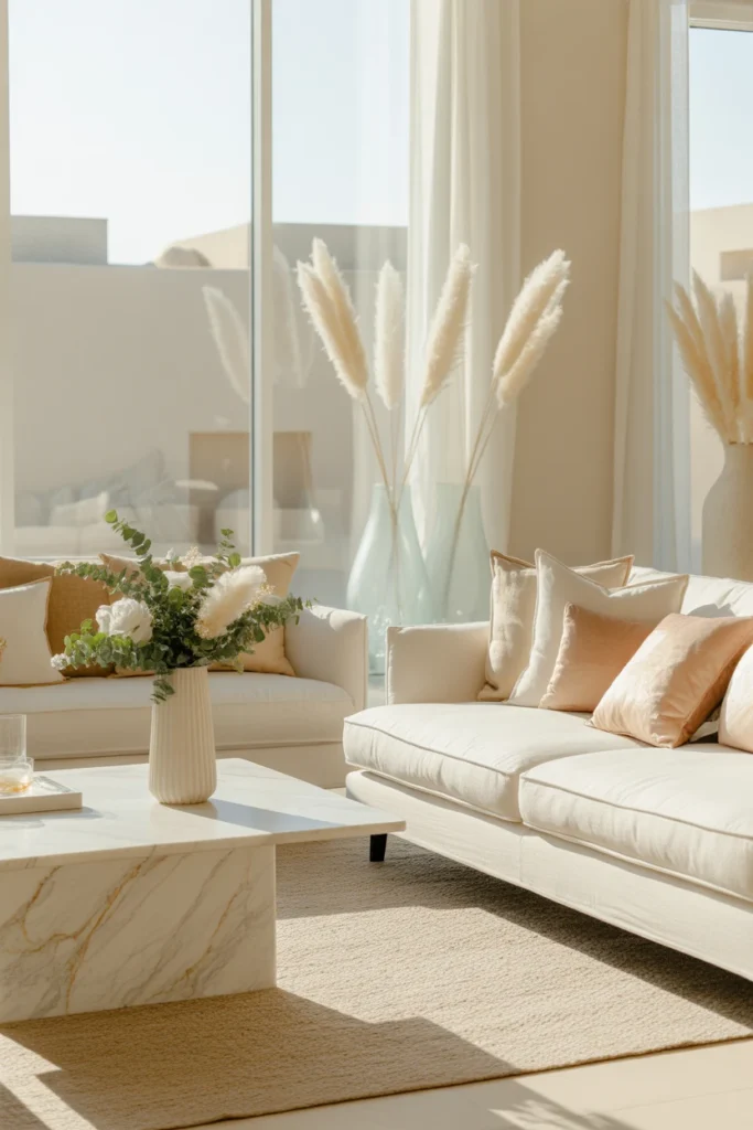 20 Luxury Summer Paint Colors for 2026 6 5 58