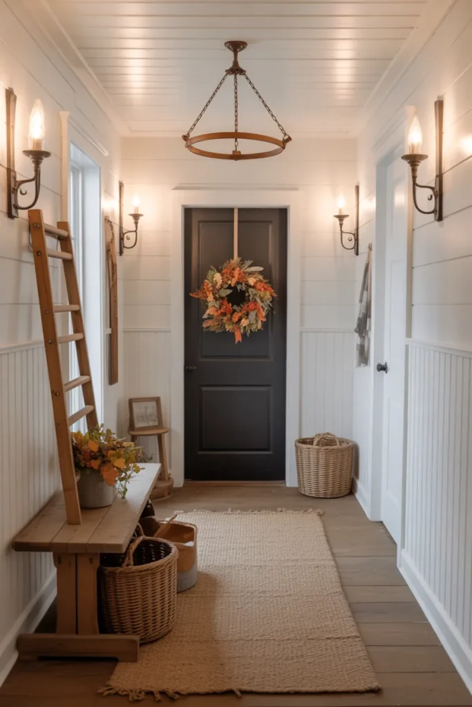 22 Fall Statement Wall Light Ideas for 2026 6 5 61