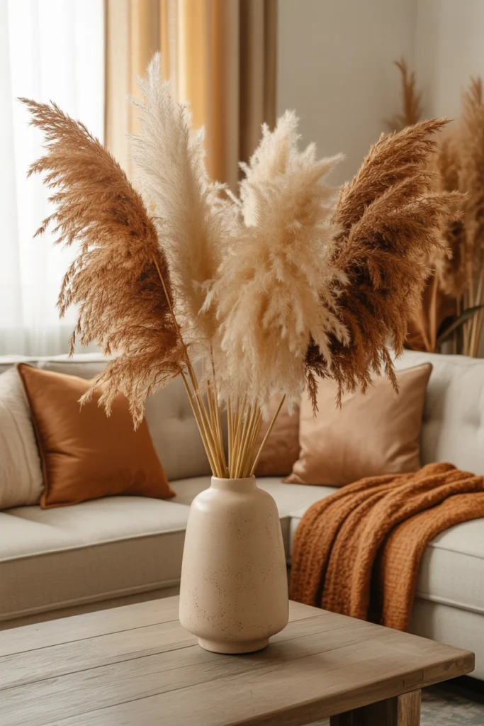20 Fall Home Decor Items You'll Love in 2026 5 5 62