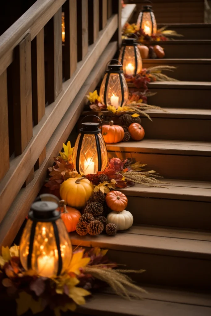 21 Fall Basement Staircase Ideas for 2026 6 5 63