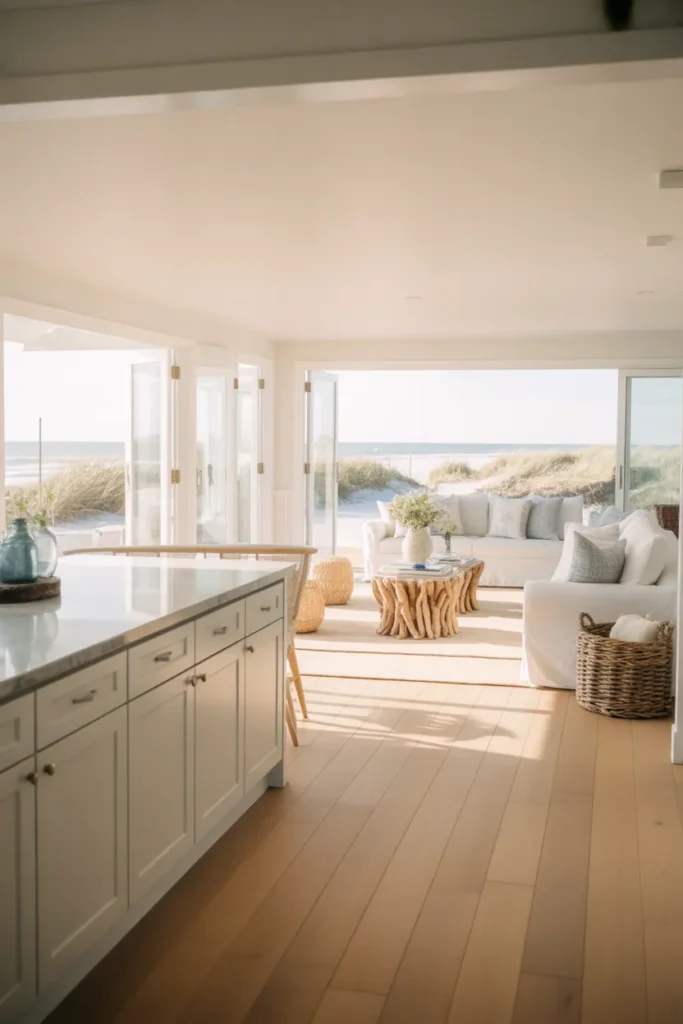 25 Ultimate Guide to Creating a Coastal Home 6 5 8