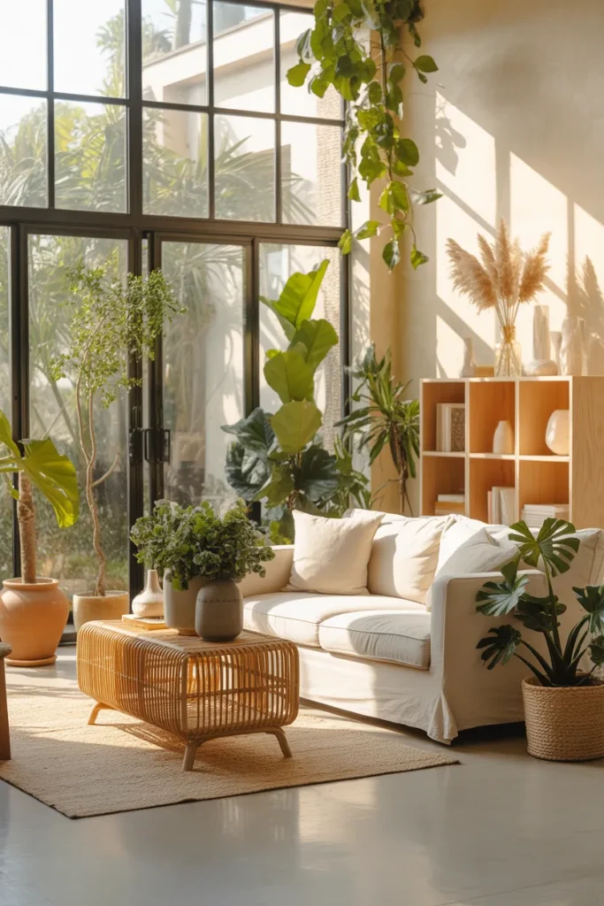 22 Summer Decor Mistakes to Avoid in 2026 7 6 41