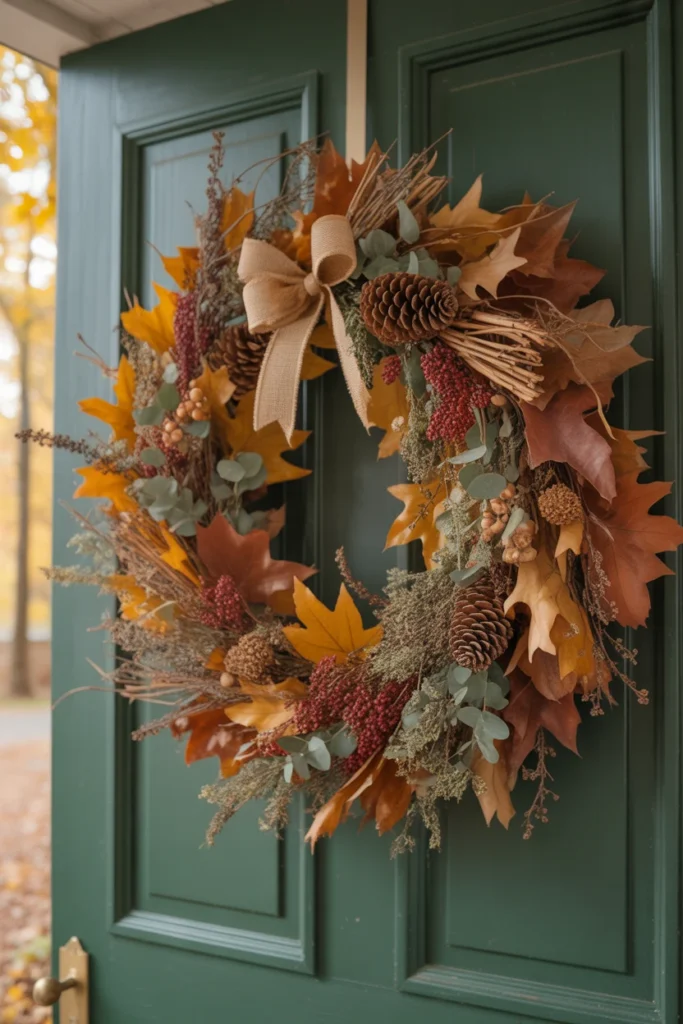 20 Fall Home Decor Items You'll Love in 2026 6 6 64