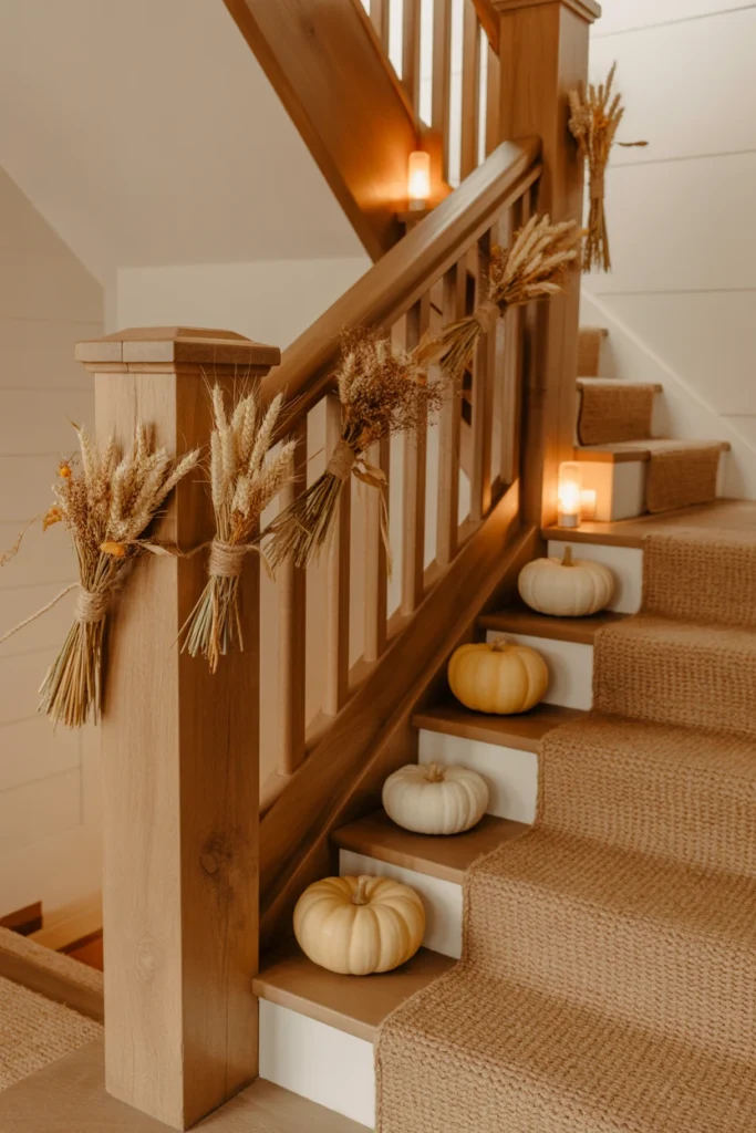 21 Fall Basement Staircase Ideas for 2026 7 6 65
