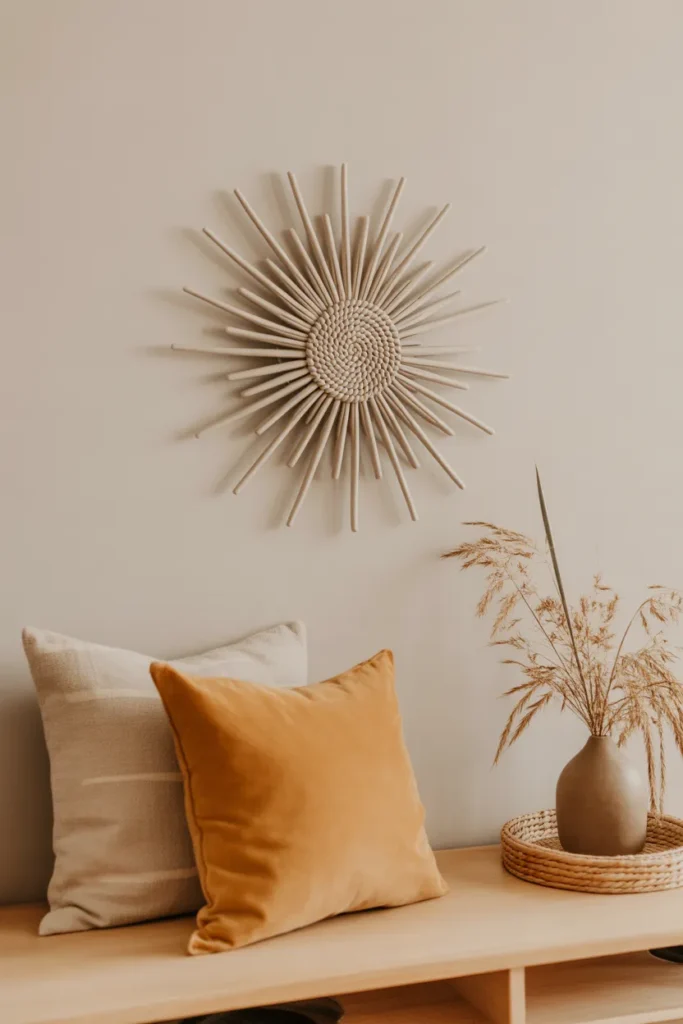 20 DIY Clay Summer Home Decor Ideas for 2026 8 7 36