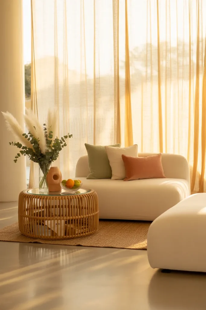 22 Summer Decor Mistakes to Avoid in 2026 8 7 41