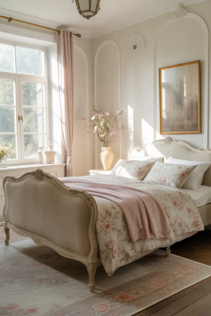 21 Romantic Summer Bedroom Ideas for 2026 8 7 55