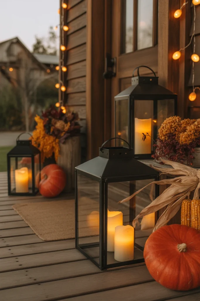 20 Fall Home Decor Items You'll Love in 2026 7 7 64