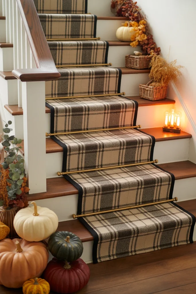 21 Fall Basement Staircase Ideas for 2026 8 7 65