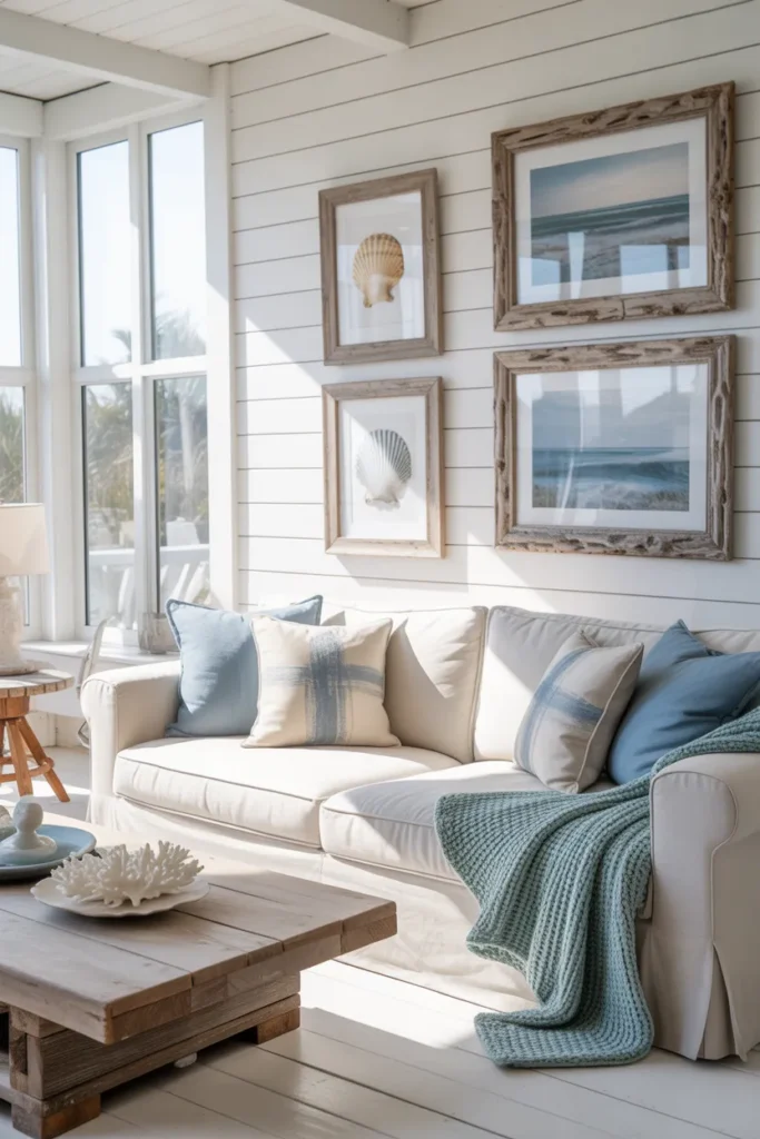 25 Ultimate Guide to Creating a Coastal Home 8 7 8