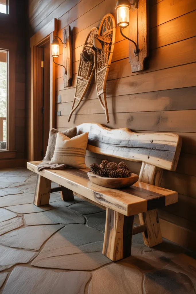 24 Dream Lake House Design Inspired by Lake Tahoe 9 8 10
