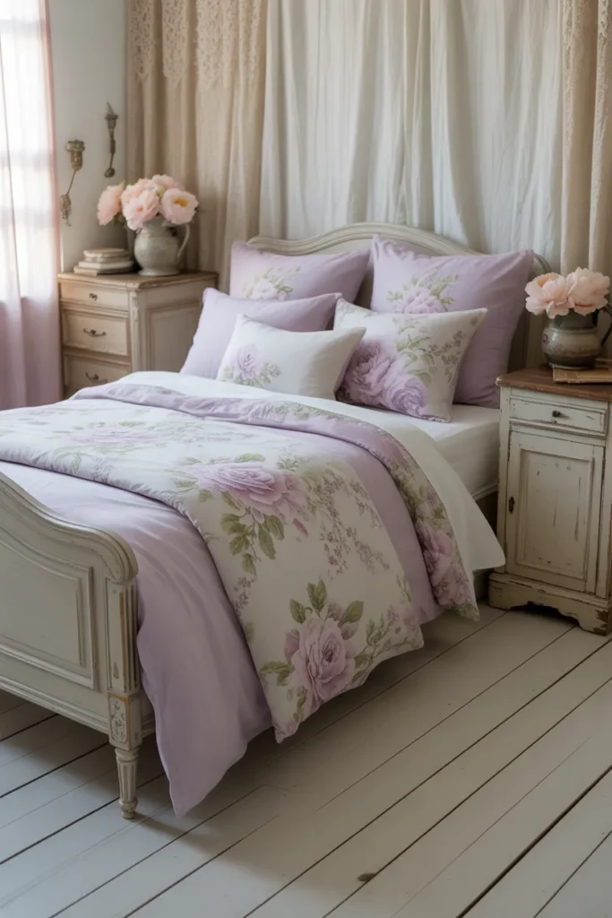 22 Timeless French Country House Interior Ideas 9 8 2