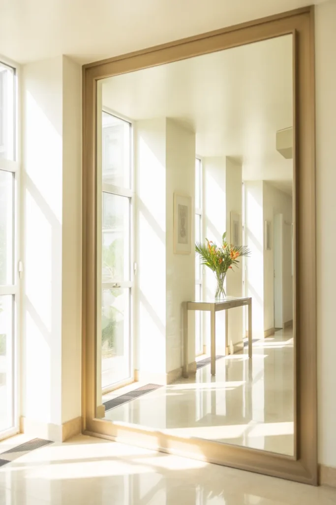 23 Stunning Summer Hallway Ideas for 2026 9 8 25