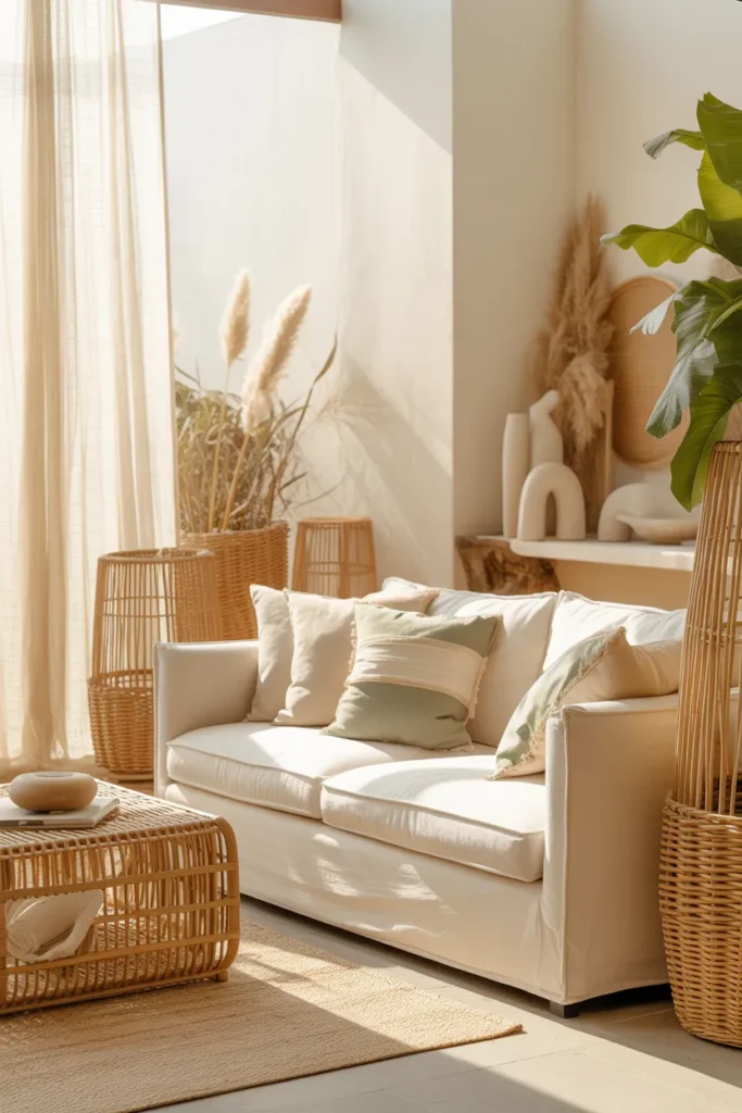 22 Summer Decor Mistakes to Avoid in 2026 9 8 40