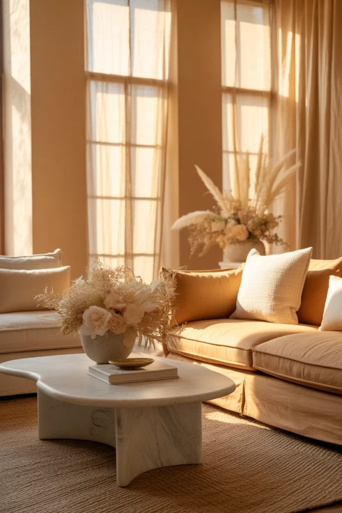 20 Luxury Summer Paint Colors for 2026 9 8 60