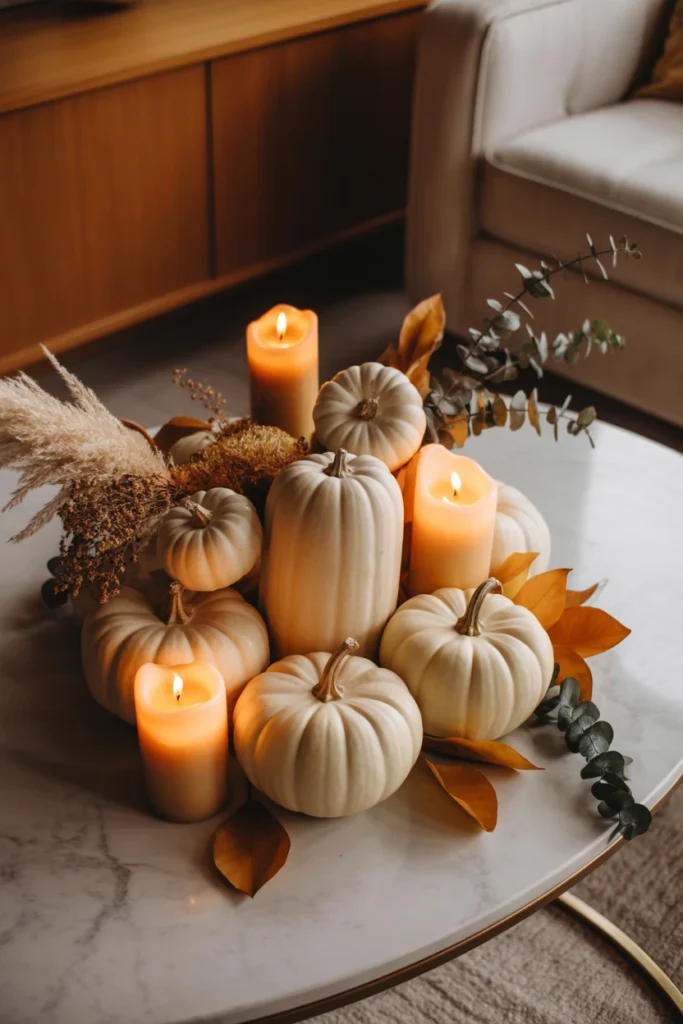 20 Fall Home Decor Items You'll Love in 2026 8 8 64