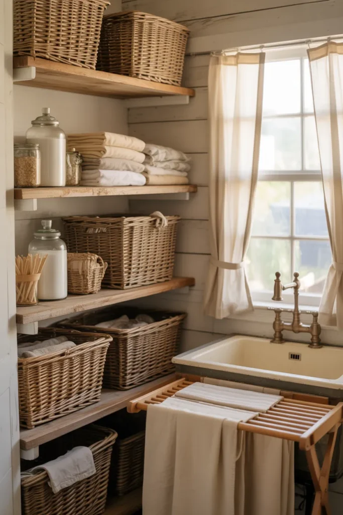 25 The Ultimate Farmhouse Style Guide 10 9 12