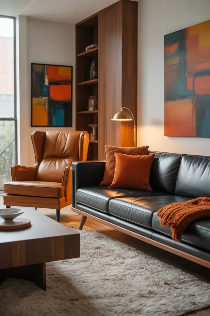 25 Mid Century Modern Home Secrets Revealed 10 9 16