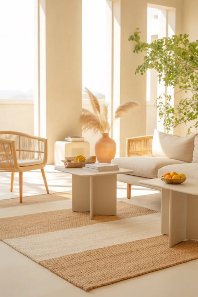 22 Summer Decor Mistakes to Avoid in 2026 10 9 40
