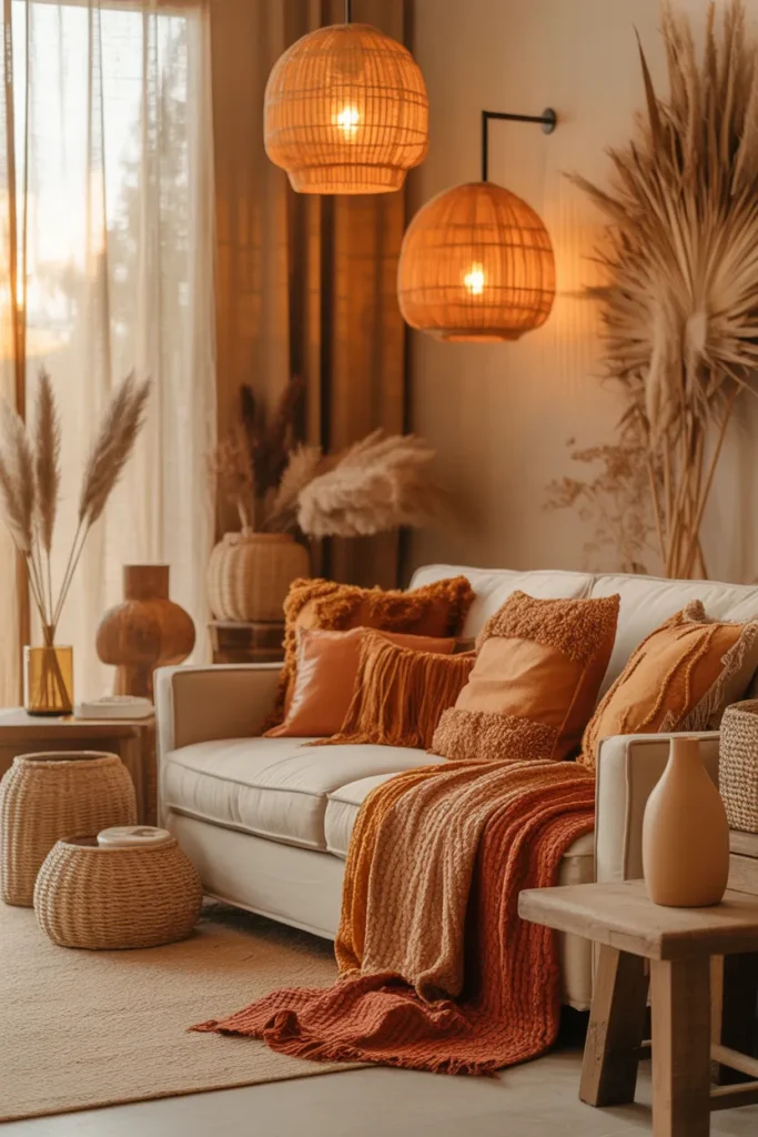 22 Fall Statement Wall Light Ideas for 2026 10 9 62