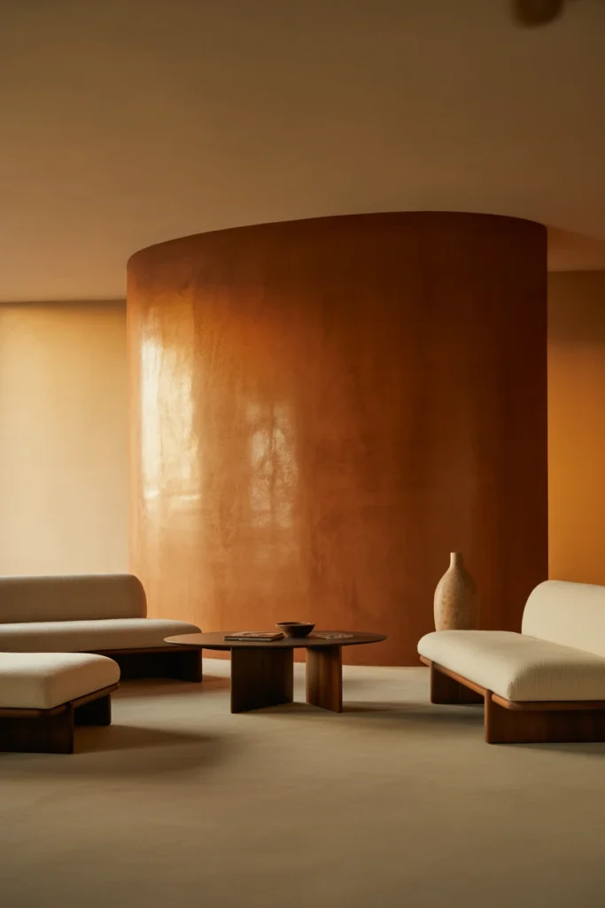 20 Modern Fall Textured Wall Ideas for 2026 2 1 13